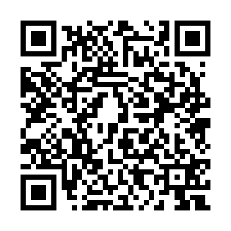 QR code for 2802211