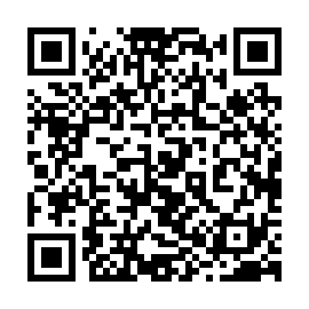 QR code for 280231