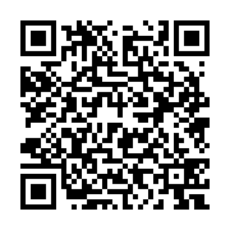 QR code for 2802398