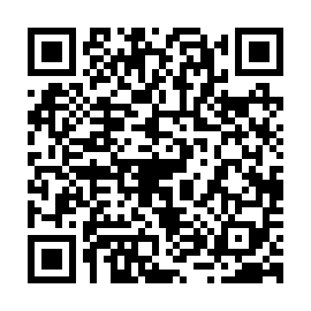 QR code for 2802595