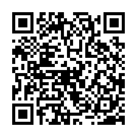 QR code for 2802706