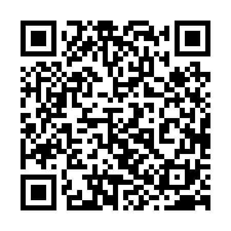 QR code for 280271