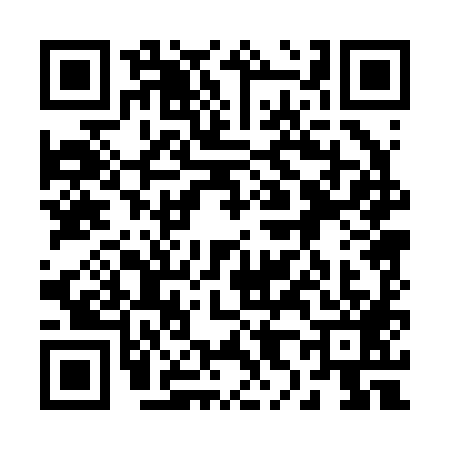 QR code for 2802892