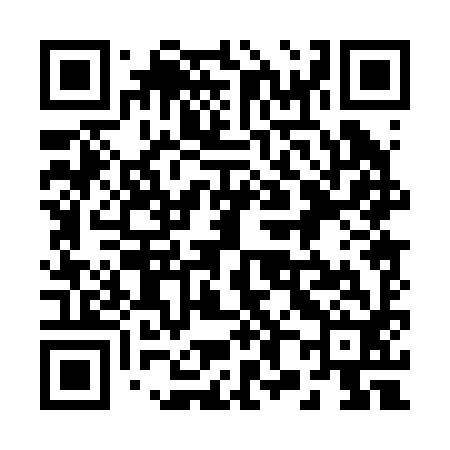 QR code for 280292