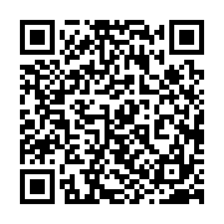QR code for 280337