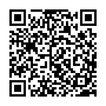 QR code for 280341