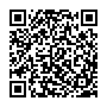 QR code for 280354