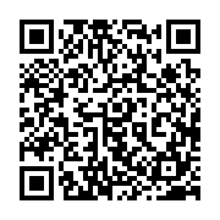 QR code for 280374