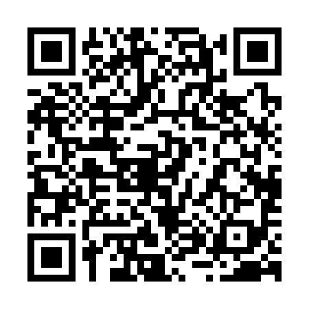 QR code for 2803993