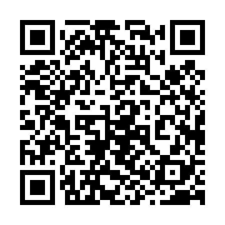 QR code for 280428