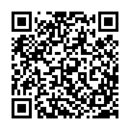QR code for 280444