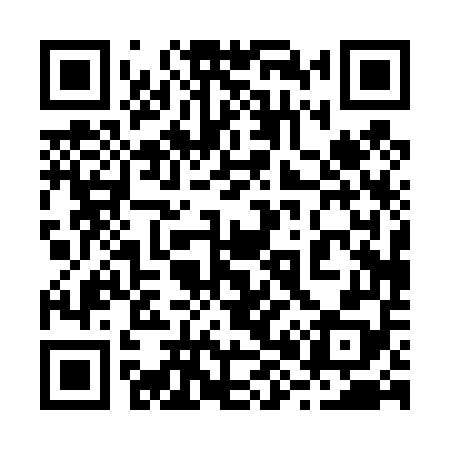 QR code for 280458