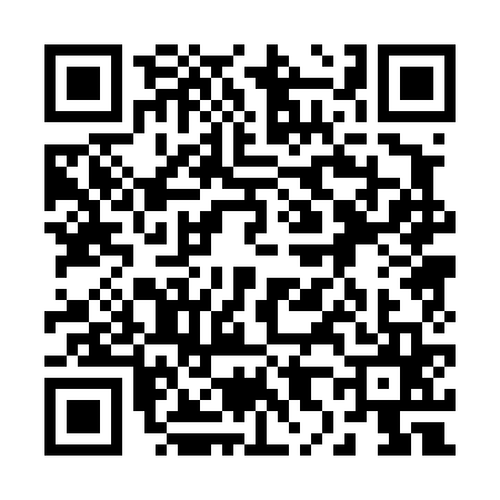 QR code for 2804650