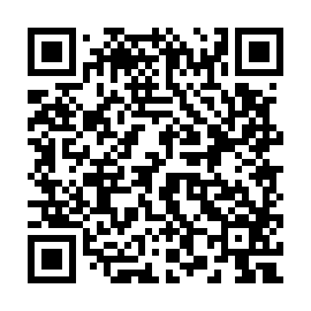 QR code for 280586