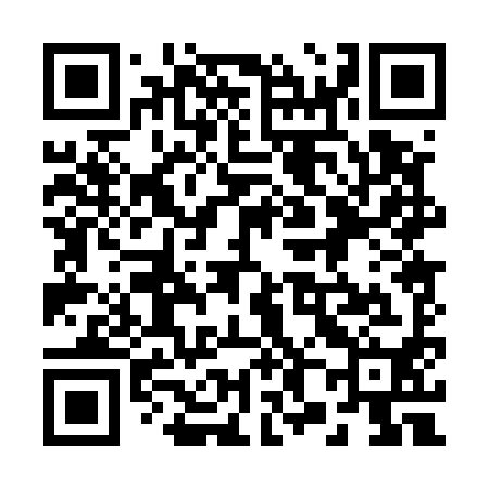 QR code for 280590