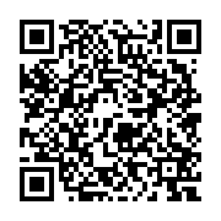 QR code for 2806033
