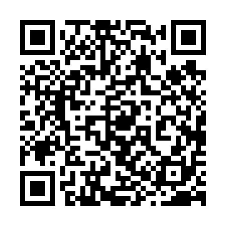 QR code for 280610