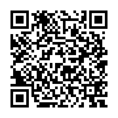 QR code for 2806599