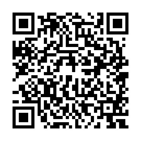 QR code for 2806841