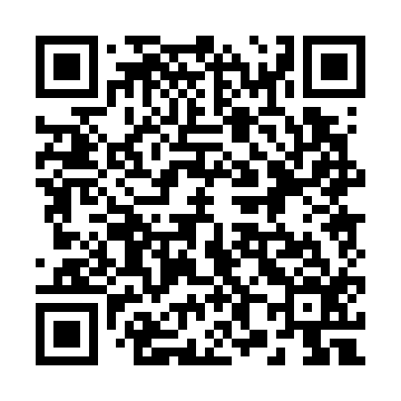 QR code for 280716