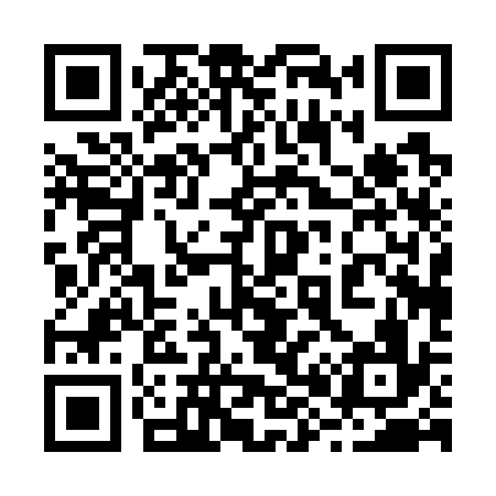 QR code for 280736