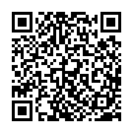 QR code for 280741