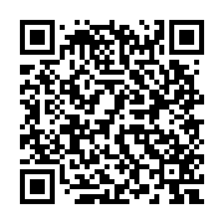 QR code for 280757