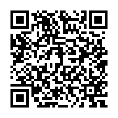 QR code for 2807574