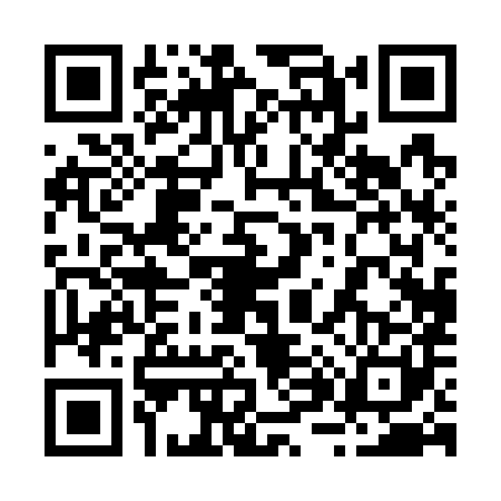 QR code for 2807814