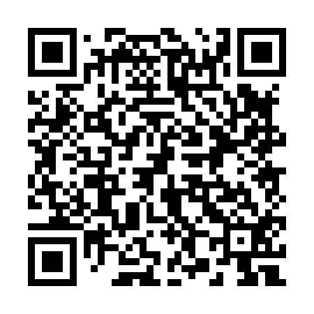 QR code for 280812