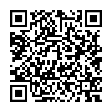 QR code for 2808371