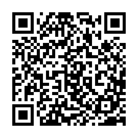 QR code for 280845