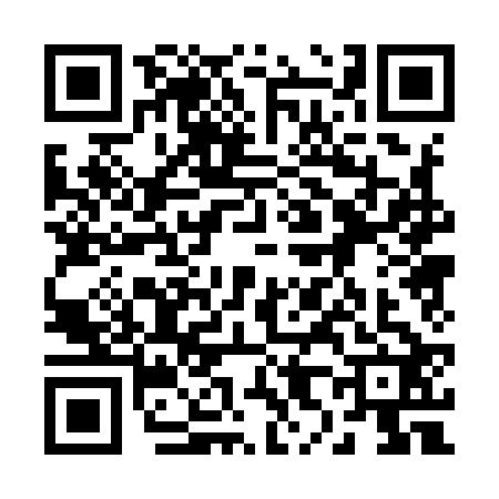 QR code for 2809220