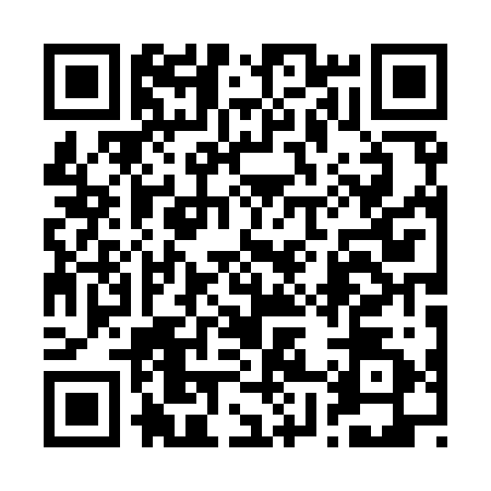 QR code for 2809226