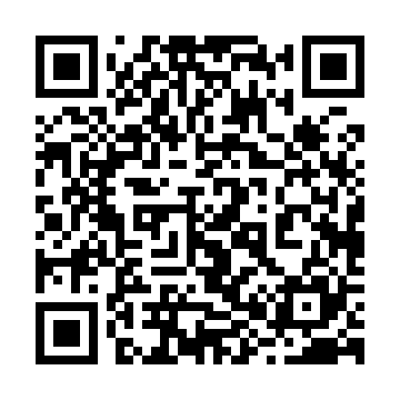 QR code for 280925