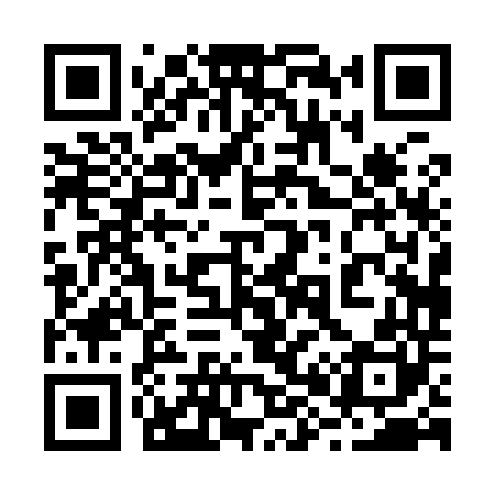 QR code for 280940