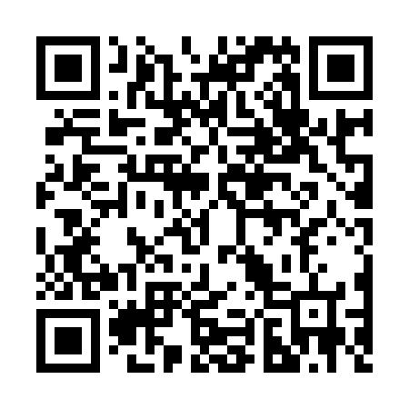 QR code for 280966