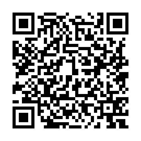 QR code for 2809751