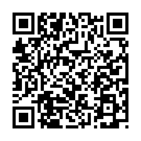 QR code for 2809983