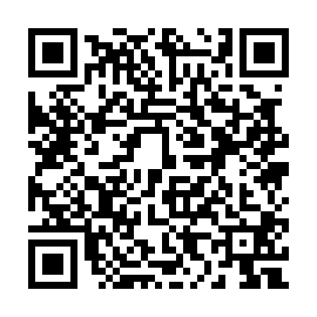 QR code for 2810008