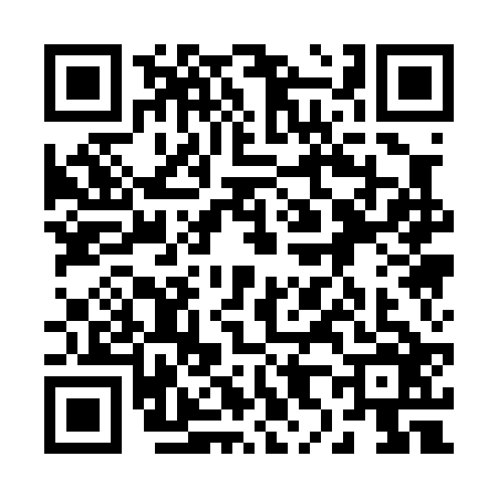 QR code for 2810260