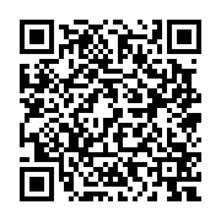 QR code for 2810637