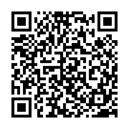 QR code for 281074