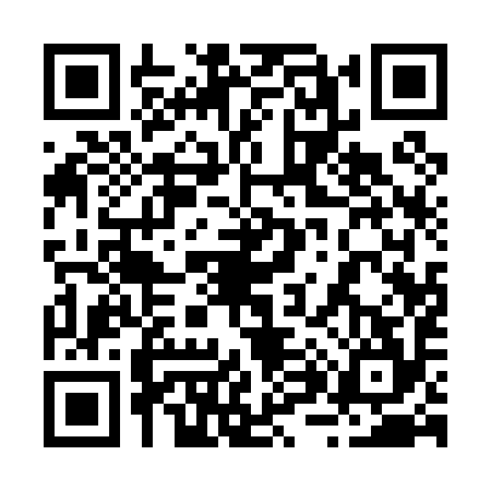 QR code for 2810940