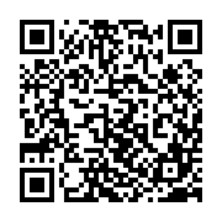 QR code for 281106