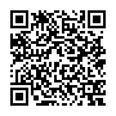 QR code for 2811348