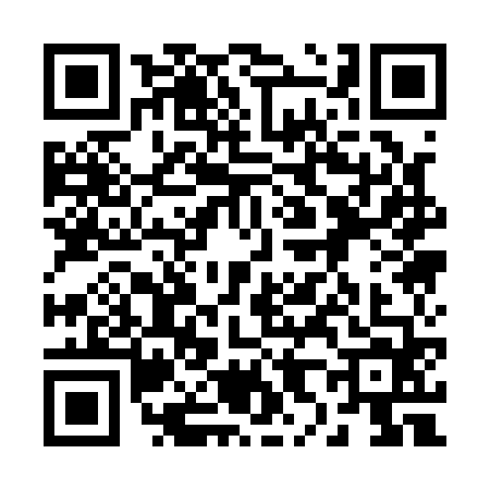 QR code for 2811646