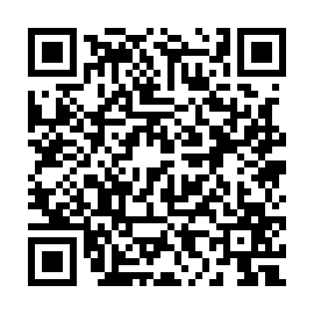 QR code for 2811674