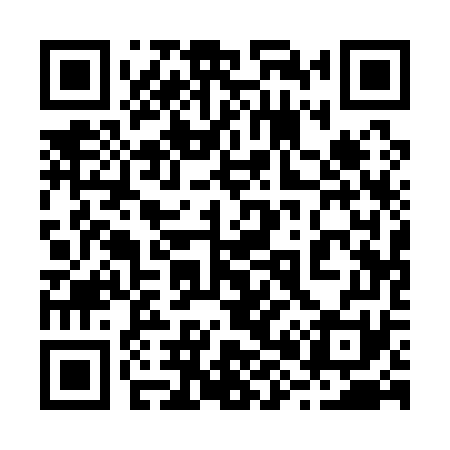 QR code for 281171
