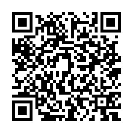 QR code for 2811719